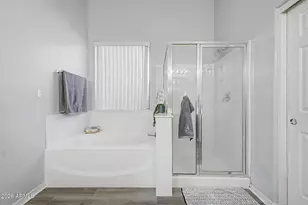 17522 W Lavender Ln, Goodyear, AZ 85338 - Photo 21