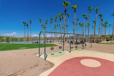 17522 W Lavender Lane, Goodyear, AZ 85338 - Photo 39