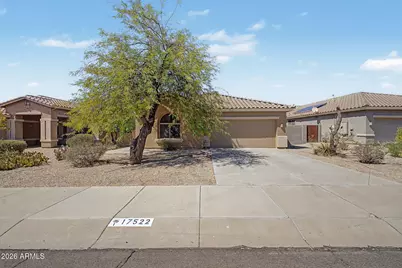 17522 W Lavender Lane, Goodyear, AZ 85338 - Photo 1