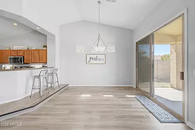 17522 W Lavender Lane, Goodyear, AZ 85338 - Photo 11