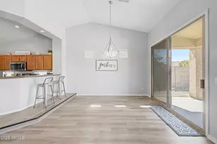 17522 W Lavender Ln, Goodyear, AZ 85338 - Photo 11