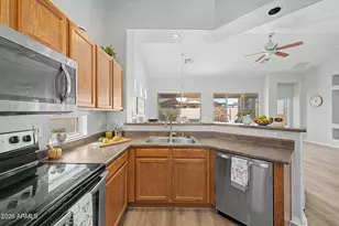 17522 W Lavender Ln, Goodyear, AZ 85338 - Photo 15