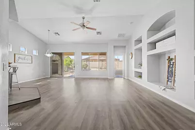 17522 W Lavender Lane, Goodyear, AZ 85338 - Photo 7