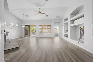 17522 W Lavender Ln, Goodyear, AZ 85338 - Photo 7