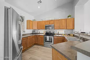 17522 W Lavender Ln, Goodyear, AZ 85338 - Photo 13