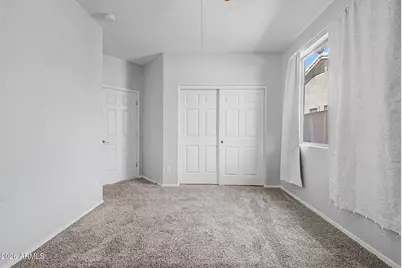 17522 W Lavender Lane, Goodyear, AZ 85338 - Photo 29
