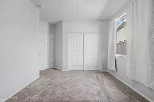 17522 W Lavender Ln, Goodyear, AZ 85338 - Photo 29