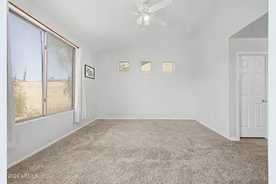 17522 W Lavender Lane, Goodyear, AZ 85338 - Photo 19