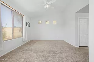 17522 W Lavender Ln, Goodyear, AZ 85338 - Photo 19