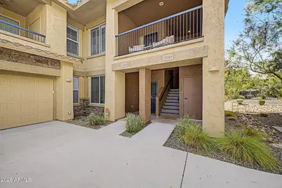 2425 W Bronco Butte Trail #2059, Phoenix, AZ 85085 - Photo 5