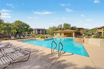 2425 W Bronco Butte Trail #2059, Phoenix, AZ 85085 - Photo 39