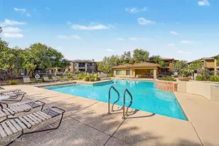2425 W Bronco Butte Trl, Phoenix, AZ 85085 - Photo 39