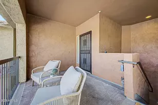 2425 W Bronco Butte Trl, Phoenix, AZ 85085 - Photo 7