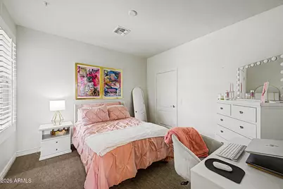 2425 W Bronco Butte Trail #2059, Phoenix, AZ 85085 - Photo 25