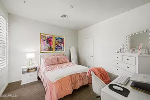 2425 W Bronco Butte Trl, Phoenix, AZ 85085 - Photo 25