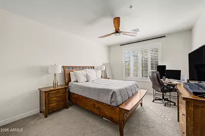 2425 W Bronco Butte Trail #2059, Phoenix, AZ 85085 - Photo 21