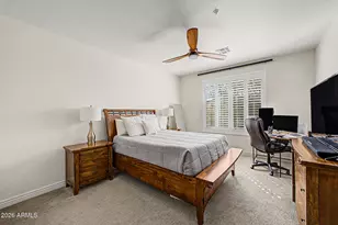2425 W Bronco Butte Trl, Phoenix, AZ 85085 - Photo 21