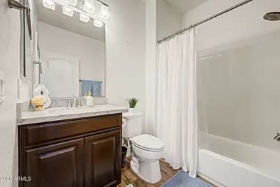 2425 W Bronco Butte Trail #2059, Phoenix, AZ 85085 - Photo 27