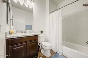 2425 W Bronco Butte Trl, Phoenix, AZ 85085 - Photo 27