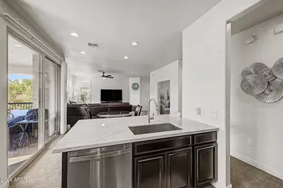 2425 W Bronco Butte Trail #2059, Phoenix, AZ 85085 - Photo 17