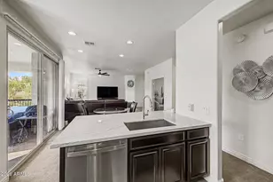 2425 W Bronco Butte Trl, Phoenix, AZ 85085 - Photo 17