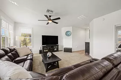 2425 W Bronco Butte Trail #2059, Phoenix, AZ 85085 - Photo 11