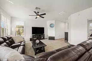 2425 W Bronco Butte Trl, Phoenix, AZ 85085 - Photo 11