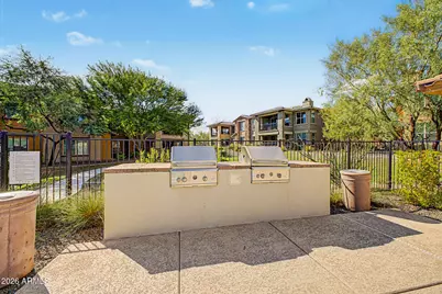 2425 W Bronco Butte Trail #2059, Phoenix, AZ 85085 - Photo 43