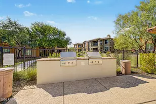 2425 W Bronco Butte Trl, Phoenix, AZ 85085 - Photo 43
