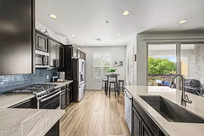 2425 W Bronco Butte Trail #2059, Phoenix, AZ 85085 - Photo 15