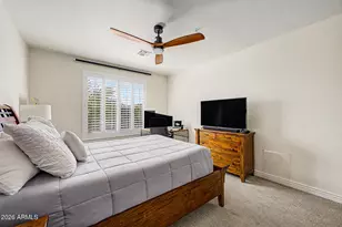 2425 W Bronco Butte Trl, Phoenix, AZ 85085 - Photo 19