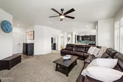 2425 W Bronco Butte Trail #2059, Phoenix, AZ 85085 - Photo 9