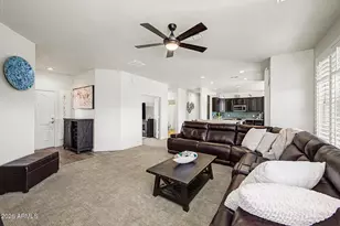 2425 W Bronco Butte Trl, Phoenix, AZ 85085 - Photo 9