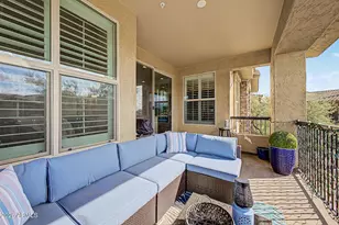2425 W Bronco Butte Trl, Phoenix, AZ 85085 - Photo 33
