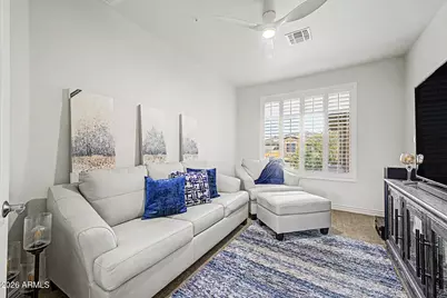 2425 W Bronco Butte Trail #2059, Phoenix, AZ 85085 - Photo 29