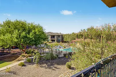 2425 W Bronco Butte Trail #2059, Phoenix, AZ 85085 - Photo 3
