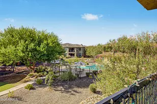 2425 W Bronco Butte Trl, Phoenix, AZ 85085 - Photo 3