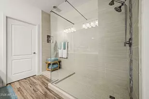 2425 W Bronco Butte Trl, Phoenix, AZ 85085 - Photo 23
