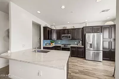 2425 W Bronco Butte Trail #2059, Phoenix, AZ 85085 - Photo 13