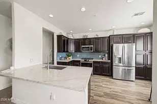 2425 W Bronco Butte Trl, Phoenix, AZ 85085 - Photo 13