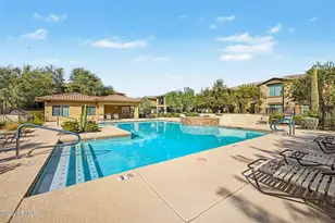 2425 W Bronco Butte Trl, Phoenix, AZ 85085 - Photo 41