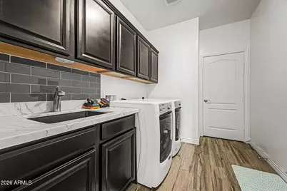 2425 W Bronco Butte Trail #2059, Phoenix, AZ 85085 - Photo 31