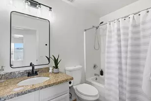 3853 E Fruitvale Ave, Gilbert, AZ 85297 - Photo 31