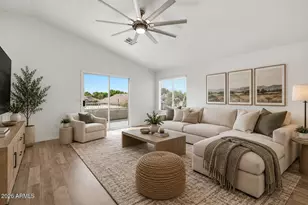 3853 E Fruitvale Ave, Gilbert, AZ 85297 - Photo 19