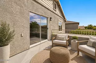 3853 E Fruitvale Ave, Gilbert, AZ 85297 - Photo 23