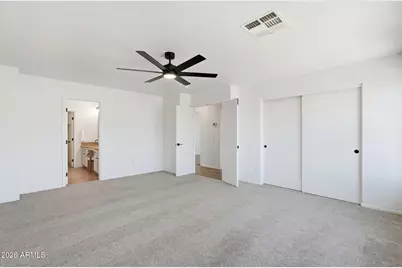 3853 E Fruitvale Avenue, Gilbert, AZ 85297 - Photo 35