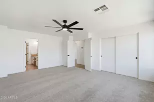 3853 E Fruitvale Ave, Gilbert, AZ 85297 - Photo 35