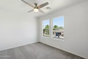 3853 E Fruitvale Ave, Gilbert, AZ 85297 - Photo 29