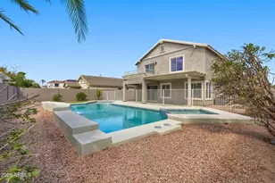 3853 E Fruitvale Ave, Gilbert, AZ 85297 - Photo 47