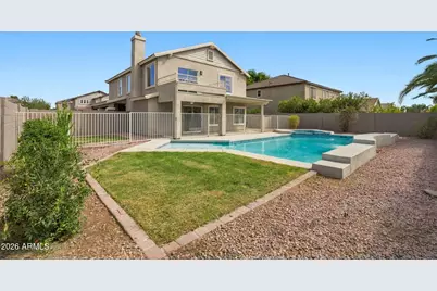 3853 E Fruitvale Avenue, Gilbert, AZ 85297 - Photo 43
